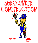 Dieses Bild hat ein leeres Alt-Attribut. Der Dateiname ist underconstruction.gif